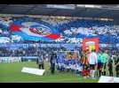 Football : Noël avant l'heure à la...