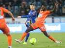 Football : le Racing assure... - Label : L'Alsace - Category : News