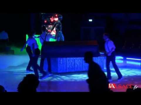 Halloween 2016 à Europa Park.mp4
