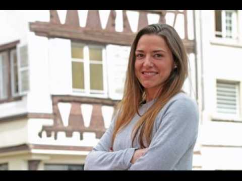 Les sélectionnés alsaciens demandent votre soutien ...