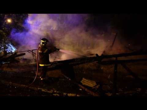 Incendie Saint-Louis 09-09-2016.4