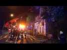 Incendie Saint-Louis 09-09-2016.2