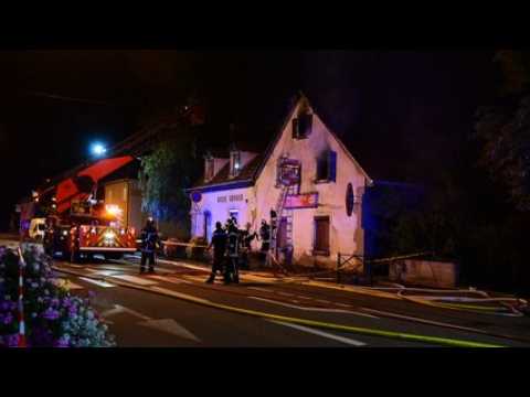 Incendie Saint-Louis 09-09-2016.1