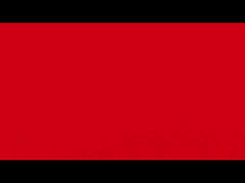 Meilleurs voeux pour l'année 2017