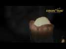 Europa Park - Halloween Trailer...