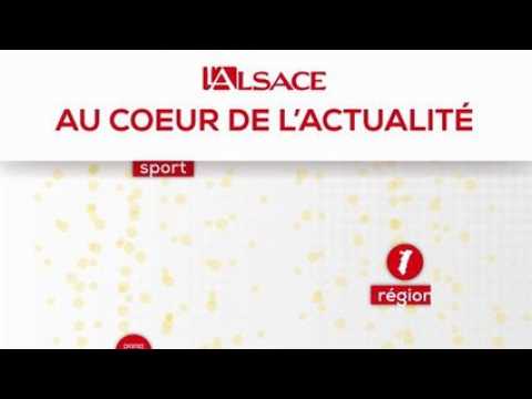 Meilleurs voeux pour l'année 2017 ...