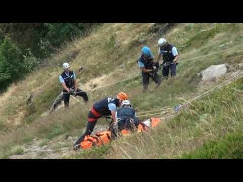 Exercice à la Martinswand.mp4