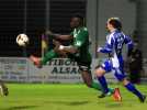 Football : Colmar fait un bond en... - Label : L'Alsace - Category : News