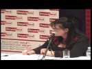 Les extraits du debat d'entre-deux-tours a Mulhouse...