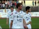 Football : coup de bambou pour le FC... - Label : L'Alsace - Category : News