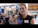 En video- Petits souvenirs des Reines des...