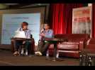 Erepday : comment soigner sa reputation sur le web ...