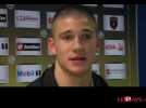Reactions sochaux lorient - Label : L'Alsace - Category : News