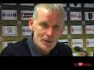 Reactions sochaux valenciennes - Label : L'Alsace - Category : News
