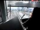 Tram-train