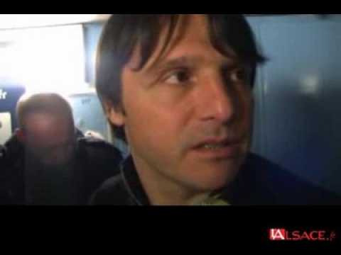 reactions racing - evian coupe