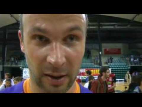 Les réactions après MHSA - Sélestat