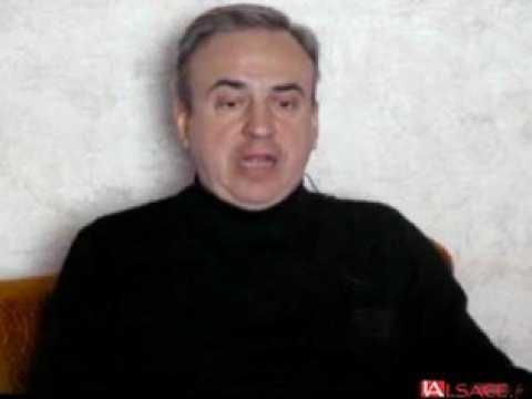 Tchernobyl : 25 ans après