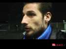 reactions racing amiens