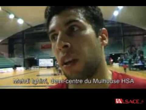 reactions mhsa vernon