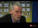 Sochaux Marseille &agrave; Bonal - Label : L'Alsace - Category : News