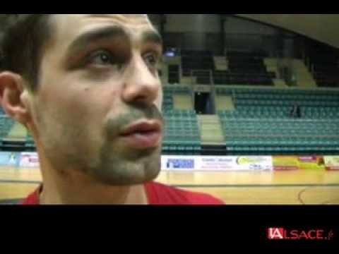 reactions après mhsa - nimes