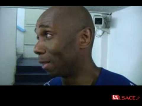 reactions après racing - guingamp