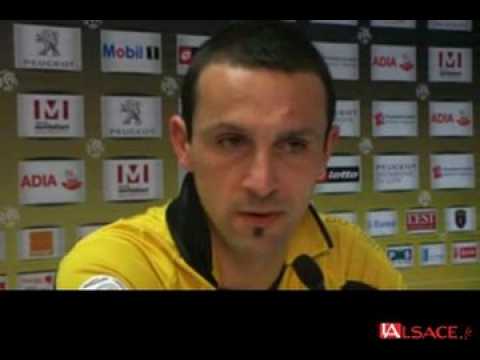 reactions après sochaux - montpellier
