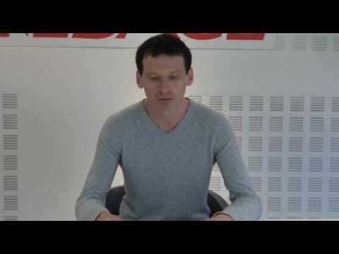 La minute "fiscalite" de Julien Wostyn (Lutte...