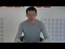 La minute "fiscalite" de Julien Wostyn (Lutte...