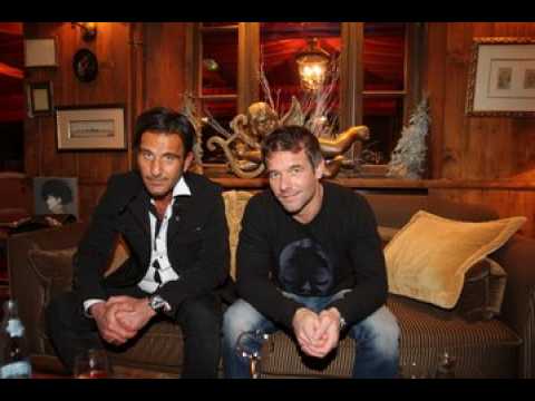 Sebastien Loeb revient sur 2013 et evoque...