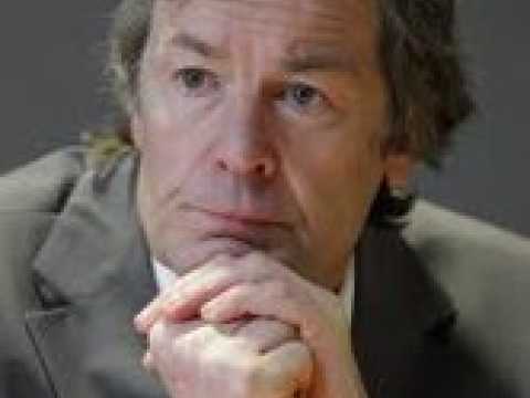 Amenagement de la ville : la minute de Pierre Freyburger...