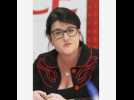 Amenagement de la ville : la minute de Martine Binder...