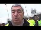 11 000 frontaliers en...