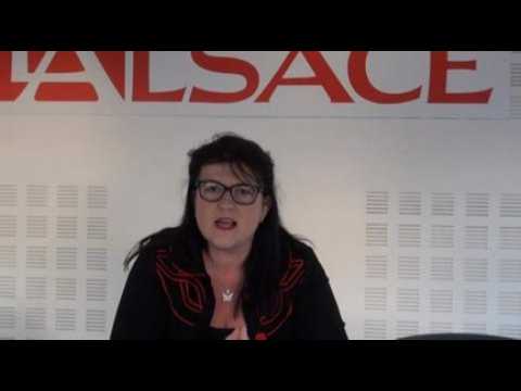 La minute "fiscalite" de Martine Binder...