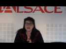 La minute "fiscalite" de Martine Binder...