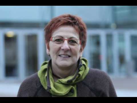 Fiscalite : le programme d'Aline Parmentier (Front de...