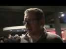 Dany Boon...