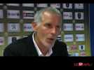 fc sochaux reactions 22 aot