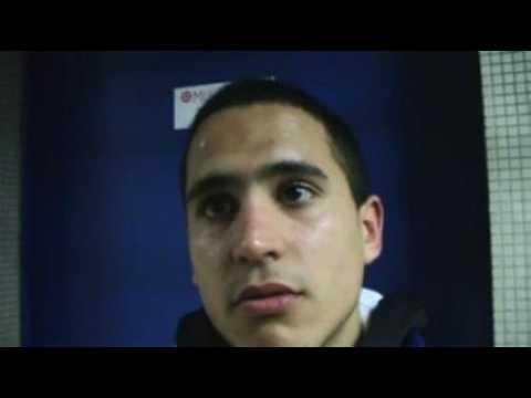 reactions fc mulhouse creteil