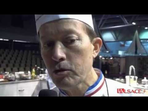 festivitas trophee epicure les apprentis pour commencer