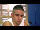 reactions apres sochaux auxerre