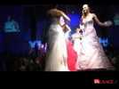 Miss Alsace