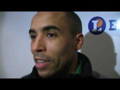 reactions apres colmar bayonne