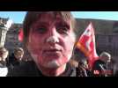 Manifestation ecoles mulhouse - Label : L'Alsace - Category : News