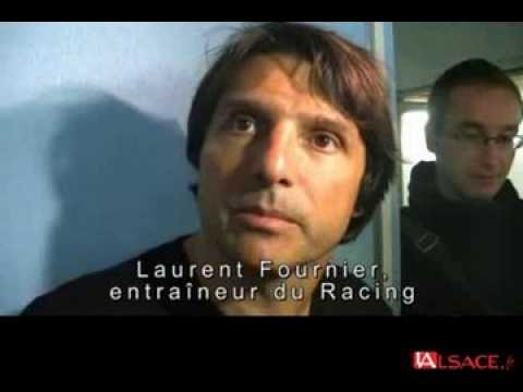 reactions racing frejus