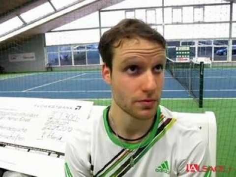 franck pepe revient au premier plan