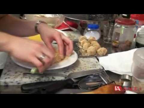 festivitats epicure chez kieny