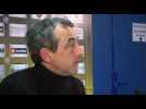 reactions apres sochaux lille