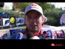 le sacre de loeb à strasbourg